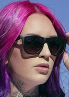 ELITEONLINEMAG