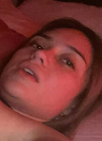 CHLOEGARCIAXO