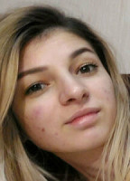 TINA_WET