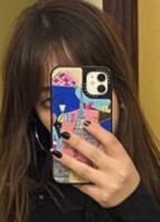 YOURFAVORITETEEN03
