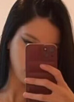 GABI ROCKET NUDE