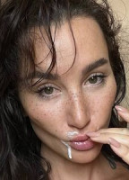 ANGELICA ANDERS NUDE