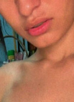 PRINCESINHA