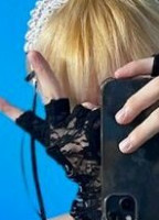 LUNA_KRKR19