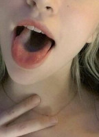 CLARAXDE