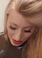 LEXY DOLL