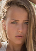 ALINA JGER