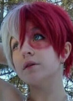 TOXICIDE_COSPLAYS