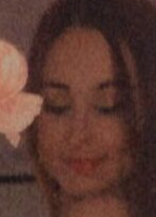 ALISHAPATRICIAAA
