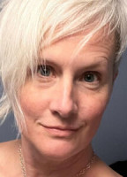 GODDEXXPLEASURE NUDE