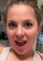 CHRISTINAAXOXO