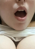 ROSE_GALLENE