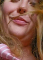 MILLY JEANE