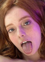 AMYWHITTE