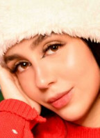 CELESTE_1220