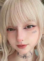 KIRA SIN