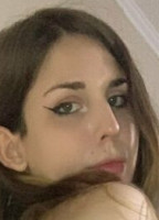 CUTE ANGEL 18