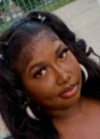 _MARLEYLOVEE