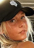 JAYDEN HANNAH