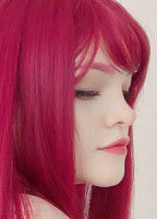 MHISA.COS
