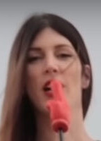 SARAH-N-TUNED,