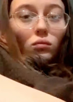 ASTRIDDABOMB
