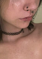 GOTHICHORRORCLICHE