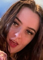 LACEY AMOUR NUDE