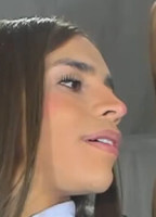 MELISTRONGCOCK