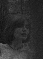 SASHA_KATSER