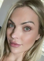 KRISTINELISE NUDE