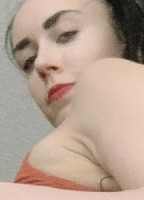 ALANNAVCAMS