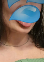 UWUPRINCESSUWU