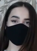 MONA_SAXXX