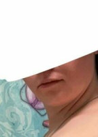 NUDESTHROAWAY8787