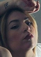 MARYCELESTEFREE