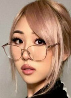 PEACHYKOREAN