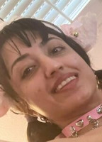 LUCYONLINE69