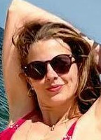 DEBBY LAGRANHA