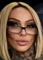 KADALOVE21