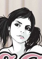 AISLINNBOW