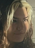 ZOEY_LYNNN
