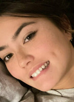 KIRA.OFFICIAL1