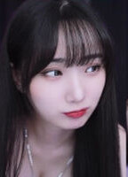 WOOJUNGX4