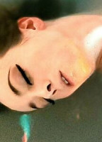 RILEYCYRIIS_VIP