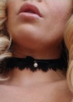 MIALELANIXXX