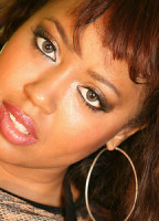MONIQUE COOPER