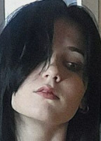 JULSFUCKWILTON