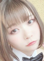 MIKITY_ME