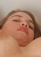 JULIETAX111